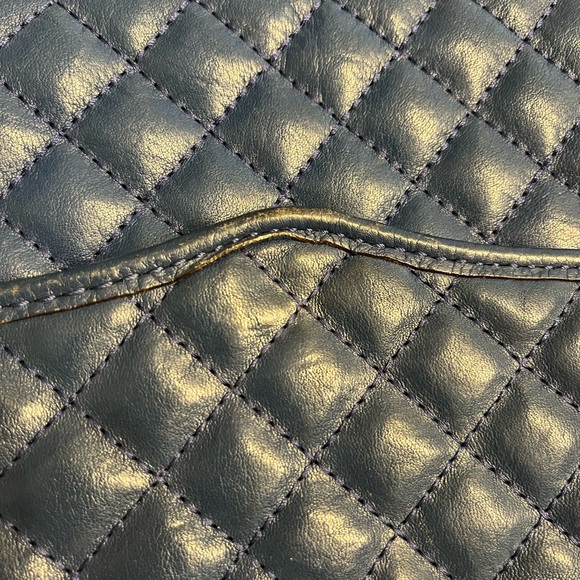 Rebecca Minkoff mini purse - Picture 11 of 12